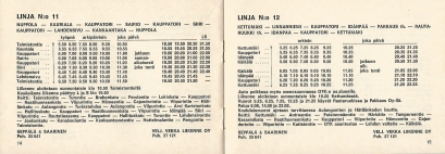 aikataulut/vekka-1973-1974 (9).jpg